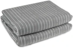 Dometic Rarotonga FTT 601 Carpet 415 X 255 Cm