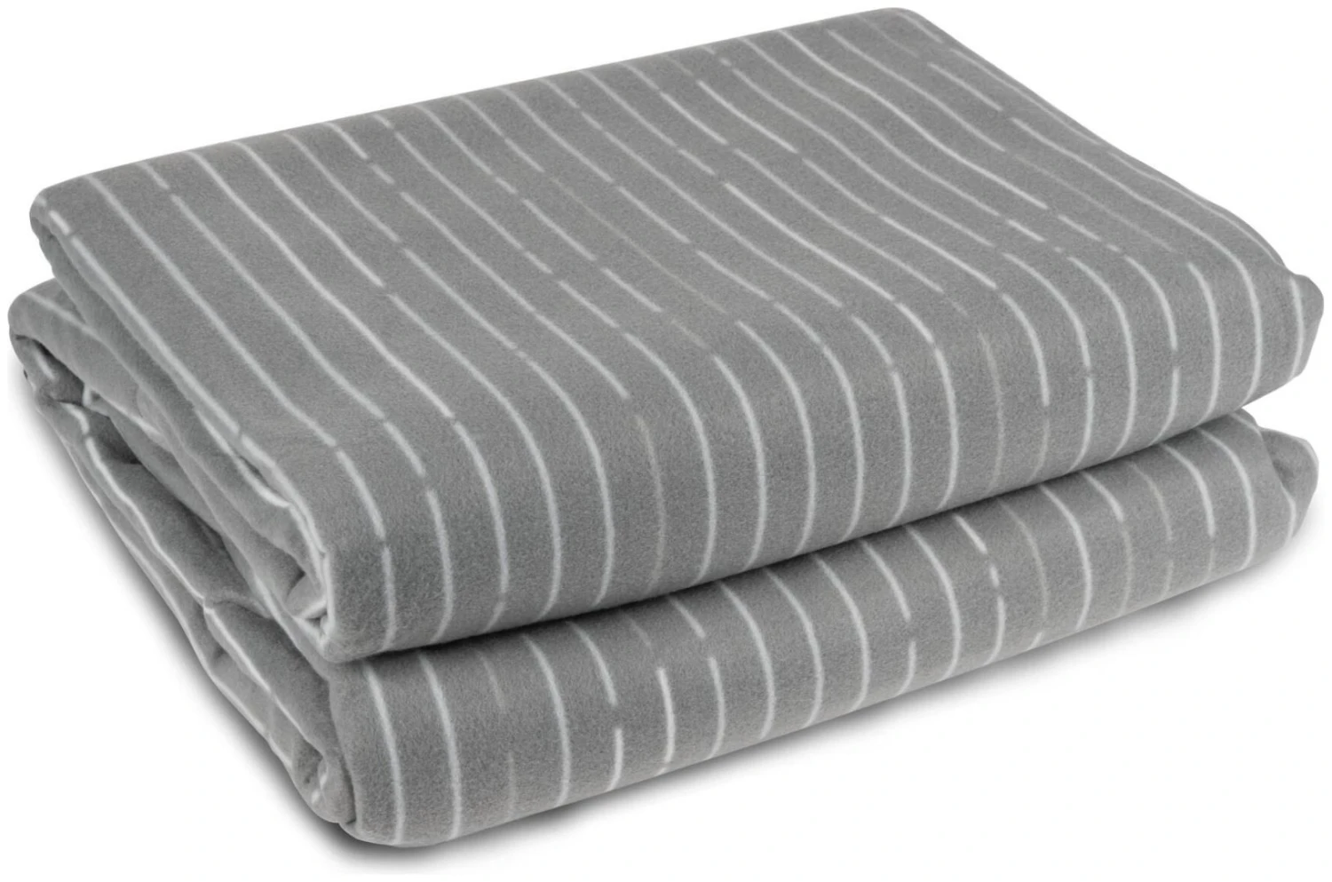 Dometic Rarotonga FTT 601 Carpet 415 X 255 Cm 3 Dometic Rarotonga FTT 601 Carpet 415 X 255 Cm