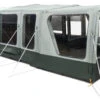 Dometic Ascension FTX 401 Canopy -Günstiges OutdoorXL Geschäft dometic ftx ascension 401 canopy 0