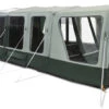 Dometic Ascension FTX 401 TC Canopy -Günstiges OutdoorXL Geschäft dometic ftx ascension 401 tc canopy 0