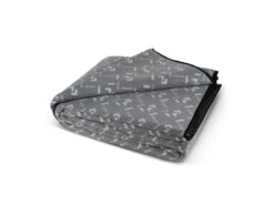 Dometic Ascension FTX 601 Carpet 435 X 285 Cm