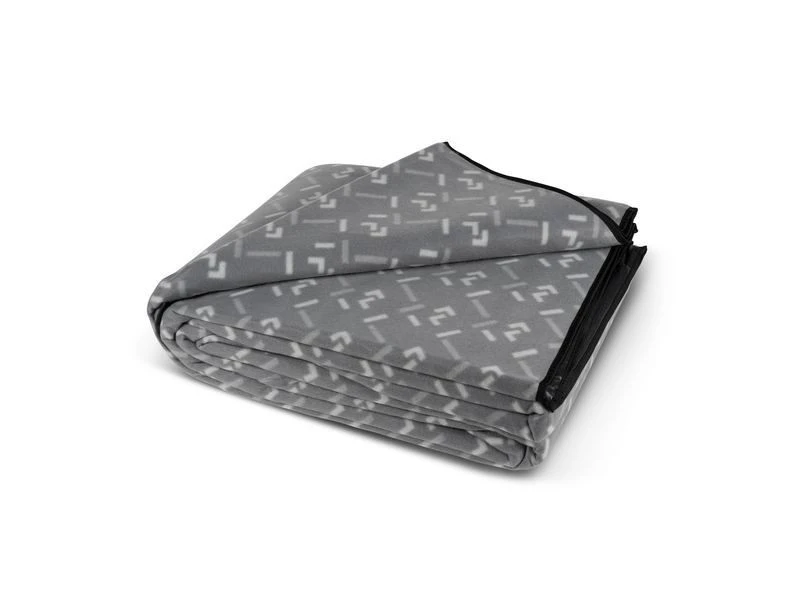 Dometic Ascension FTX 601 Carpet 435 X 285 Cm 3 Dometic Ascension FTX 601 Carpet 435 X 285 Cm