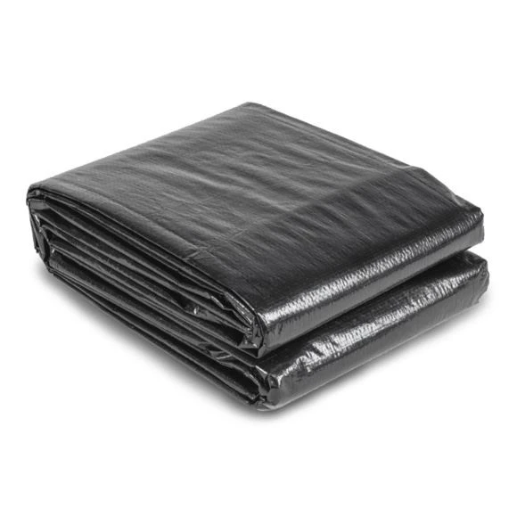 Dometic Ascension FTX 601 Footprint 3 Dometic Ascension FTX 601 Footprint