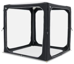 Dometic Hub 1.0 -Günstiges OutdoorXL Geschäft dometic hub 0 1