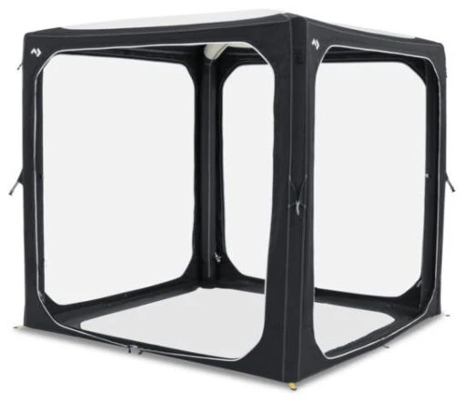 Dometic Hub 1.0 -Günstiges OutdoorXL Geschäft dometic hub 0