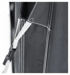 Dometic Hub 1.0 -Günstiges OutdoorXL Geschäft dometic hub 1