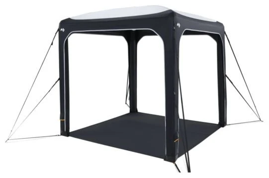 Dometic Hub 2.0 4 Dometic Hub 2.0 – Bild 2