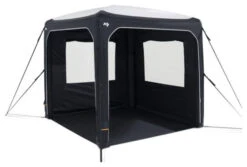 Dometic Hub 2.0 8 Dometic Hub 2.0 -Günstiges OutdoorXL Geschäft dometic hub 2 0 1