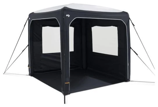 Dometic Hub 2.0 5 Dometic Hub 2.0 – Bild 3