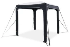 Dometic Hub 2.0 9 Dometic Hub 2.0 -Günstiges OutdoorXL Geschäft dometic hub 2 0 3