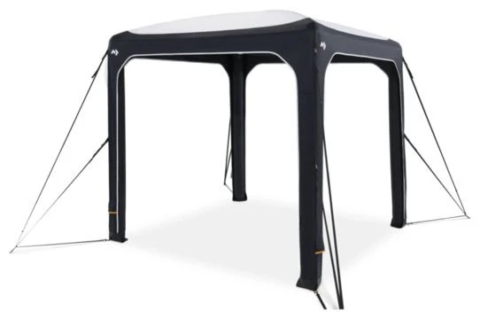 Dometic Hub 2.0 6 Dometic Hub 2.0 – Bild 4