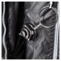 Dometic Hub 1.0 -Günstiges OutdoorXL Geschäft dometic hub 3