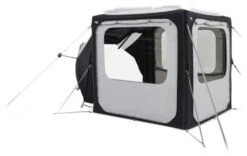 Dometic Hub 1.0 Mesh Door Panel