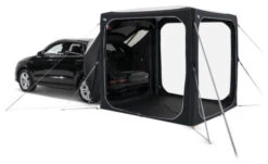 Dometic Hub 1.0 SUV Connect Tunnel