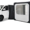 Dometic Hub 1.0 VW Connect Tunnel -Günstiges OutdoorXL Geschäft dometic hub vw connect tunnel 0