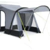Dometic Leggera AIR 260 Canopy -Günstiges OutdoorXL Geschäft dometic leggera air 260 canopy 0