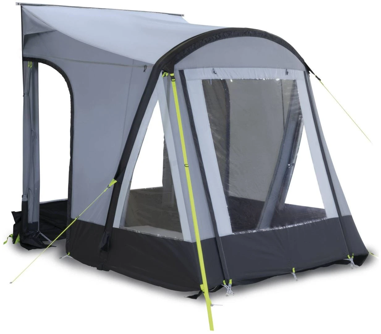 Dometic Leggera AIR 260 S 4 Dometic Leggera AIR 260 S – Bild 2