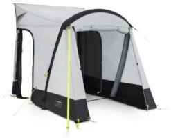 Dometic Leggera AIR Eco 220 S