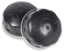 Dometic Limpet Fix Kit