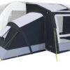 Dometic Pro AIR Annexe -Günstiges OutdoorXL Geschäft dometic pro air annexe 0