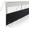 Dometic Pro Windbreak 3 1 Dometic Pro Windbreak 3 -Günstiges OutdoorXL Geschäft dometic pro windbreak 3 0