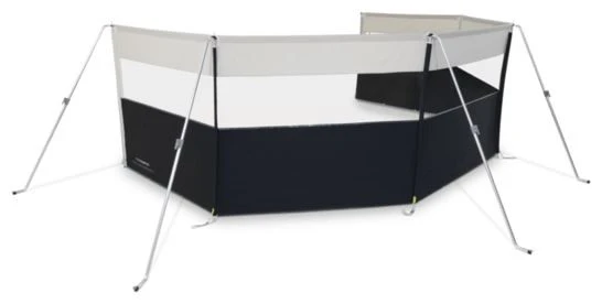 Dometic Pro Windbreak 5 3 Dometic Pro Windbreak 5