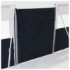 Dometic Pro Windbreak Door -Günstiges OutdoorXL Geschäft dometic pro windbreak door 0