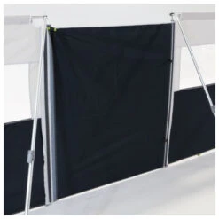 Dometic Pro Windbreak Door