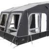 Dometic Rally AIR All-Season D/A 330 1 Dometic Rally AIR All-Season D/A 330 -Günstiges OutdoorXL Geschäft dometic rally air all season d a 330 0