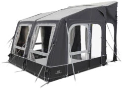 Dometic Rally AIR All-Season D/A 330