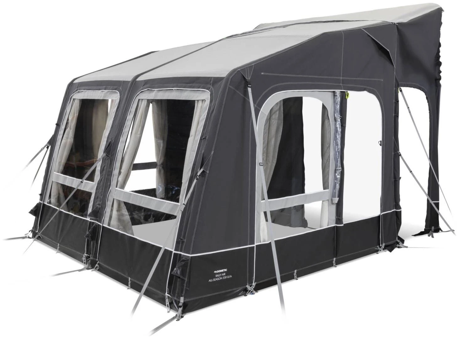 Dometic Rally AIR All-Season D/A 330 3 Dometic Rally AIR All-Season D/A 330