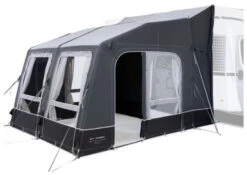 Dometic Rally AIR All-Season D/A 330 9 Dometic Rally AIR All-Season D/A 330 -Günstiges OutdoorXL Geschäft dometic rally air all season d a 330 2