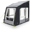 Dometic Rally AIR Pro 200 S 2 Dometic Rally AIR Pro 200 S -Günstiges OutdoorXL Geschäft dometic rally air pro 200 s 0