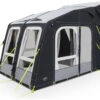 Dometic Rally AIR Pro 260 D/A -Günstiges OutdoorXL Geschäft dometic rally air pro 260 d a 0