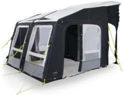 Dometic Rally AIR Pro 330 D/A 6 Dometic Rally AIR Pro 330 D/A -Günstiges OutdoorXL Geschäft dometic rally air pro 330 d a 0 1