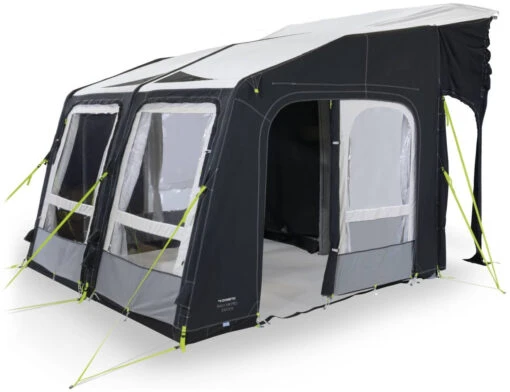 Dometic Rally AIR Pro 330 D/A -Günstiges OutdoorXL Geschäft dometic rally air pro 330 d a 0