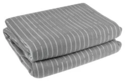 Dometic Reunion FTG 4X4 Carpet