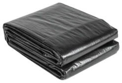 Dometic Reunion FTG 5X5 Footprint