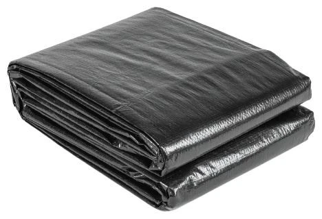 Dometic Reunion FTG 5X5 Footprint 3 Dometic Reunion FTG 5X5 Footprint