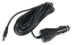 Dometic SabreLink 12V Adaptor Lead