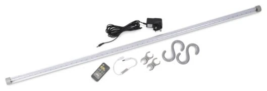 Dometic SabreLink 150 Add-on 3 Dometic SabreLink 150 Add-on