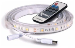 Dometic SabreLink Flex Starter Kit 45