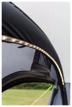 Dometic SabreLink Flex Starter Kit 45 9 Dometic SabreLink Flex Starter Kit 45 -Günstiges OutdoorXL Geschäft dometic sabrelink flex starter kit 45 2