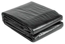 Dometic Santorini FTK 2X4 Footprint