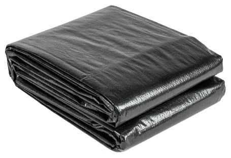 Dometic Santorini FTK 2X4 Footprint 3 Dometic Santorini FTK 2X4 Footprint