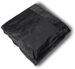 Dometic Santorini FTK 2X4 Inner Zelt