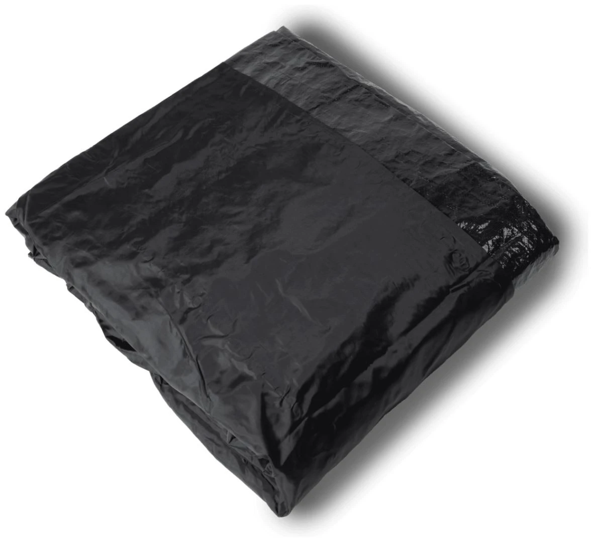 Dometic Santorini FTK 2X4 Inner Zelt 3 Dometic Santorini FTK 2X4 Inner Zelt