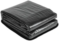 Dometic Santorini FTK 4X8 Footprint