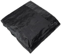 Dometic Santorini FTK 4X8 Inner Zelt