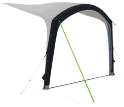 Dometic Sunshine AIR Pro 300